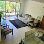 Casa à venda com 3 quartos, sendo 1 suíte, no condomínio Terrara, São Paulo - SP