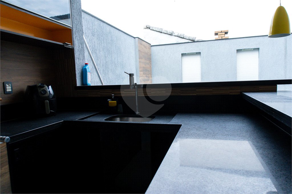 Triplex à venda com 3 suítes em Campo Grande, Rio de Janeiro, RJ