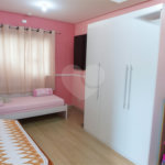 Casa à venda com 3 quartos em Jardim Wanel Ville IV, Sorocaba, SP