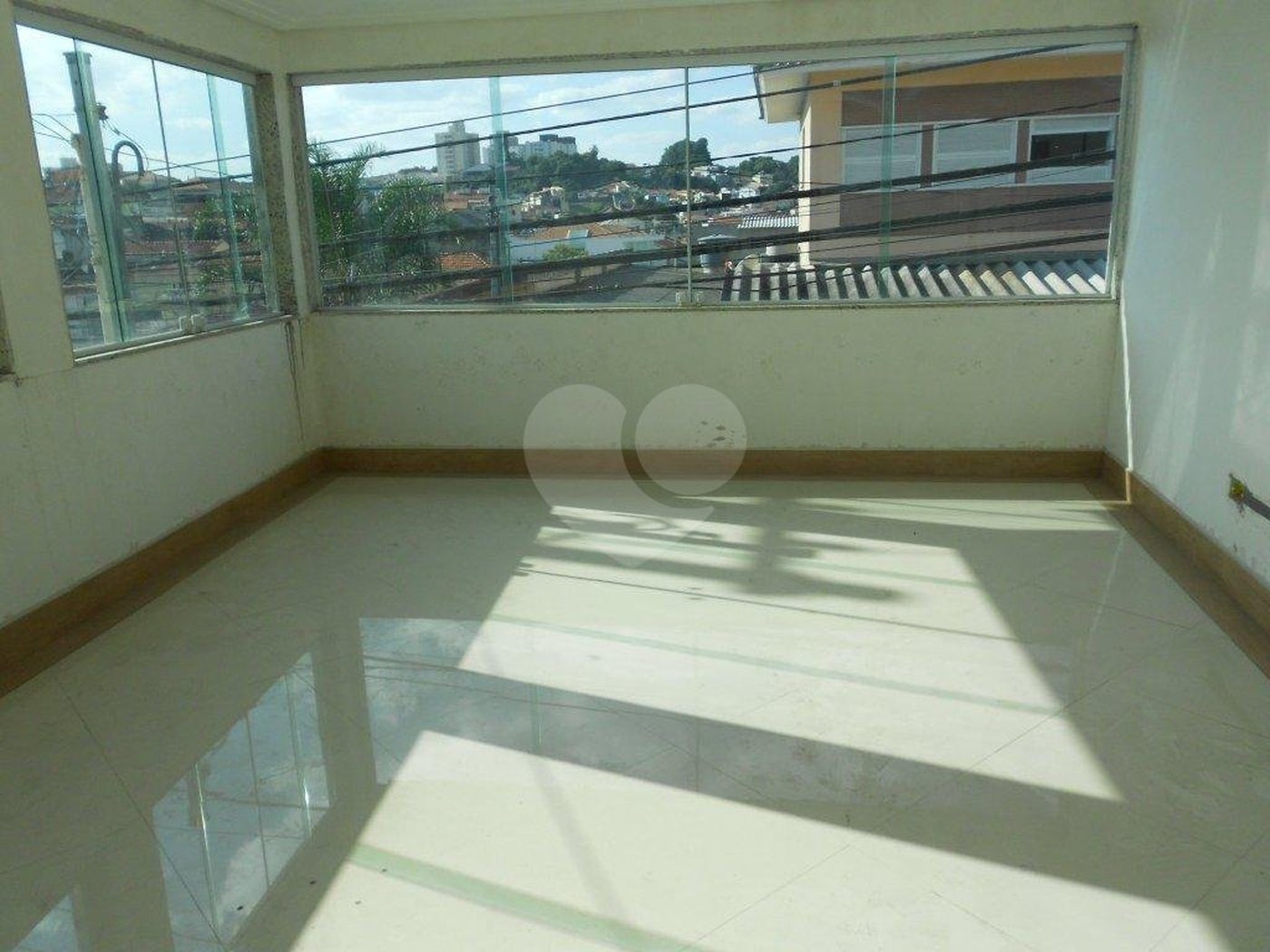 Sobrado à venda com 3 suítes em Vila Gustavo, São Paulo, SP