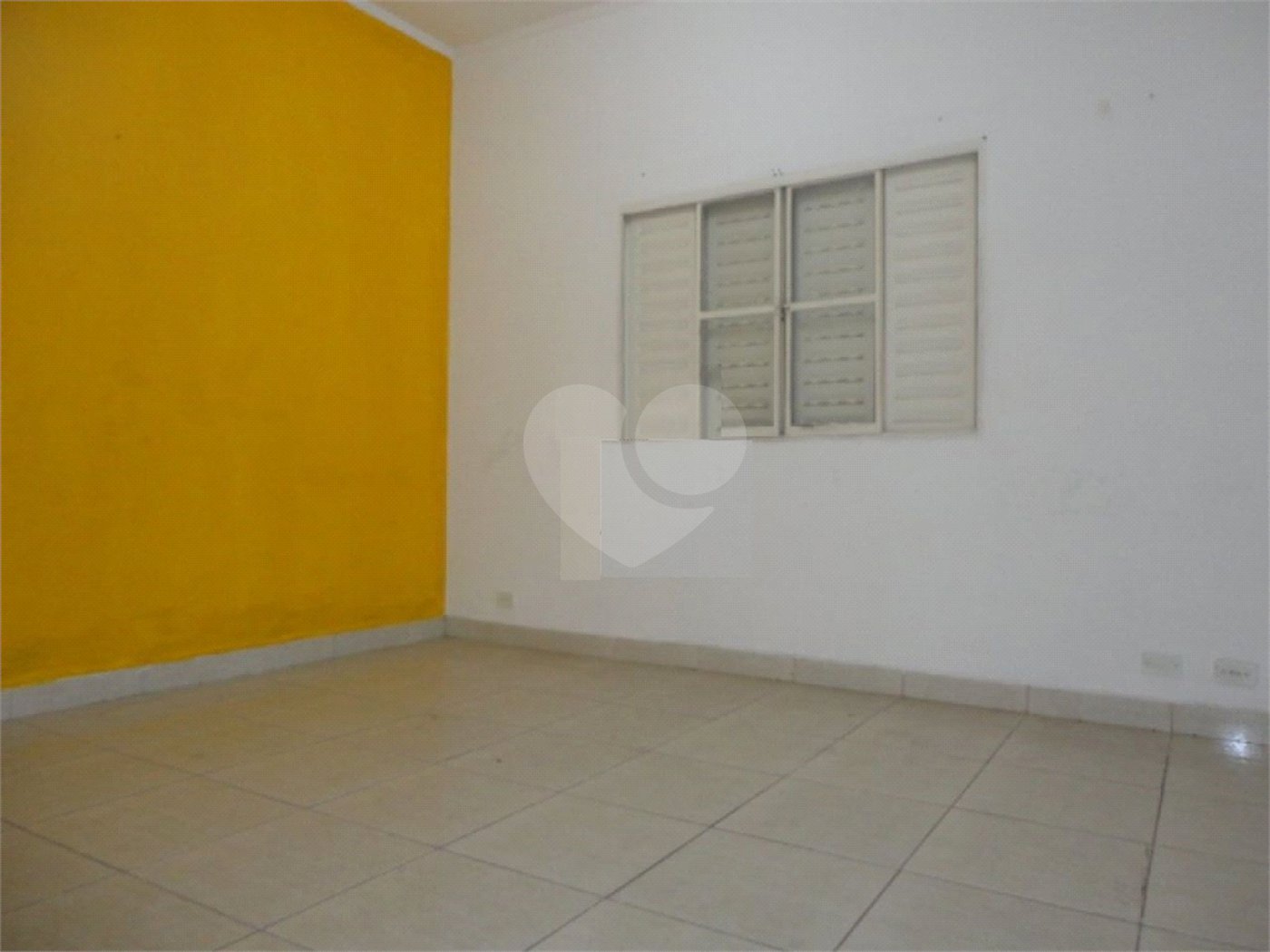 Terreno à venda com 3 quartos em Vila Polopoli, São Paulo, SP