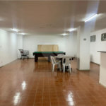 Apartamento à venda com 2 quartos em Aclimação, São Paulo, SP