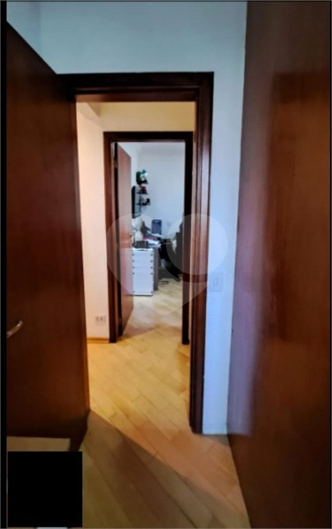 Apartamento à venda com 3 quartos, sendo 1 suíte,  em Vila Gomes Cardim, São Paulo, SP