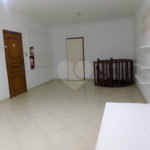 Casa à venda com 2 quartos, sendo 1 suíte, em Parada Inglesa, São Paulo, SP