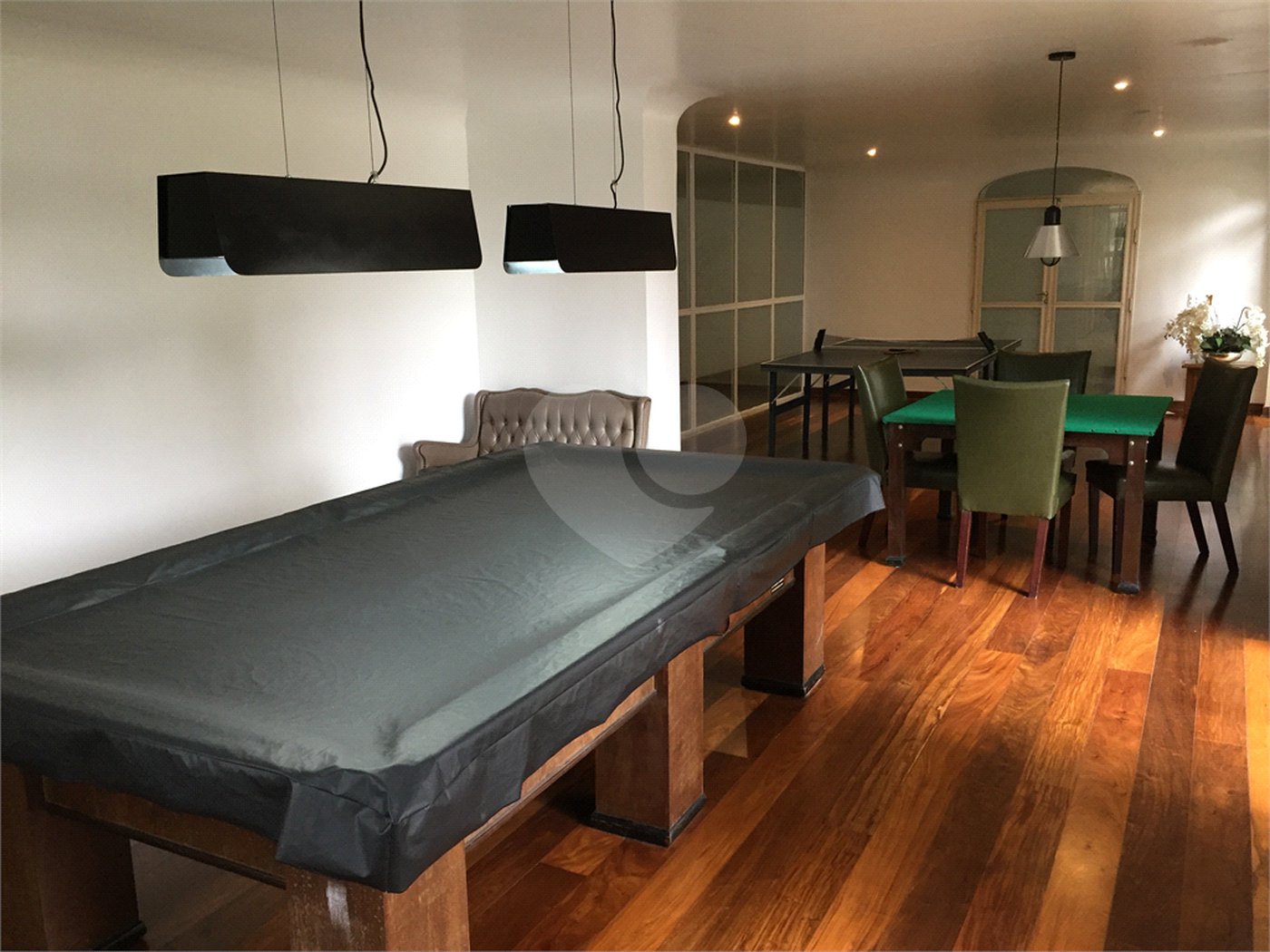 Apartamento à venda com 3 quartos, sendo 1 suíte, em Bela Vista, São Paulo, SP