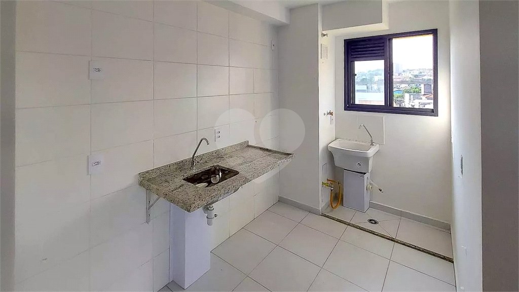 Loja à venda com 2 quartos em Pinheiros, São Paulo, SP
