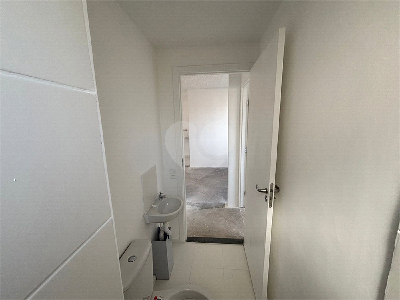 Apartamento à venda com 2 quartos em Jardim Helian, São Paulo, SP