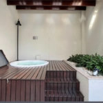 Apartamento à venda com 1 quarto em Pinheiros, São Paulo, SP
