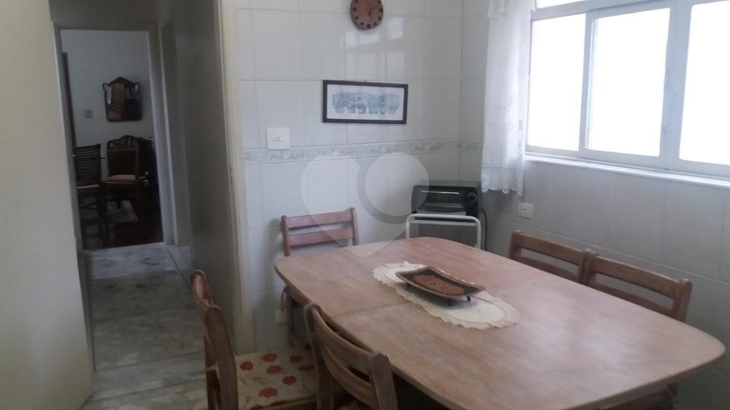 Sobrado à venda com 4 quartos, sendo 1 suíte,  em Santa Teresinha, São Paulo, SP