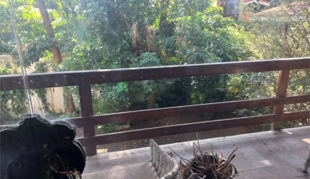 Casa à venda com 3 quartos, sendo 2 suítes,  em Morumbi, São Paulo, SP