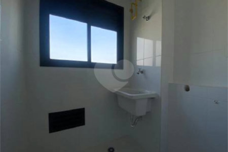Apartamento à venda com 2 quartos, sendo 1 suíte, em Vila Galvão, Guarulhos, SP