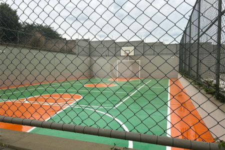 Casa à venda ou para alugar com 3 quartos, sendo 1 suíte, no condomínio Residencial Magnolia Rp, Ribeirão Preto - SP