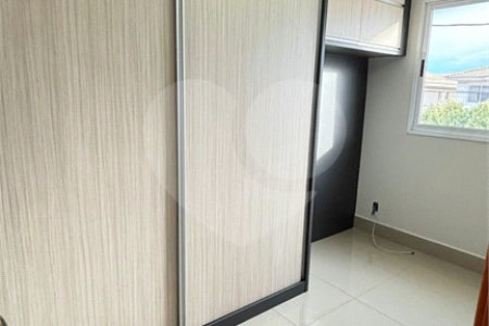 Casa à venda com 3 quartos, sendo 1 suíte, no condomínio Solar das Torres, Cuiabá - MT