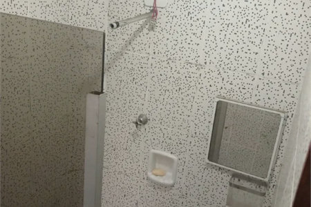 Casa à venda com 5 quartos em Capão Redondo, São Paulo, SP
