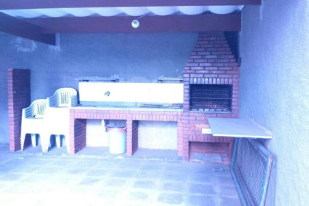 Apartamento à venda com 3 quartos, sendo 1 suíte, em Lapa, São Paulo, SP