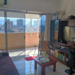 Apartamento com 2 dormitórios, 51 m² - venda por R$ 430.000,00 ou aluguel por R$ 4.112,00/mês - Centro - São Vicente/SP