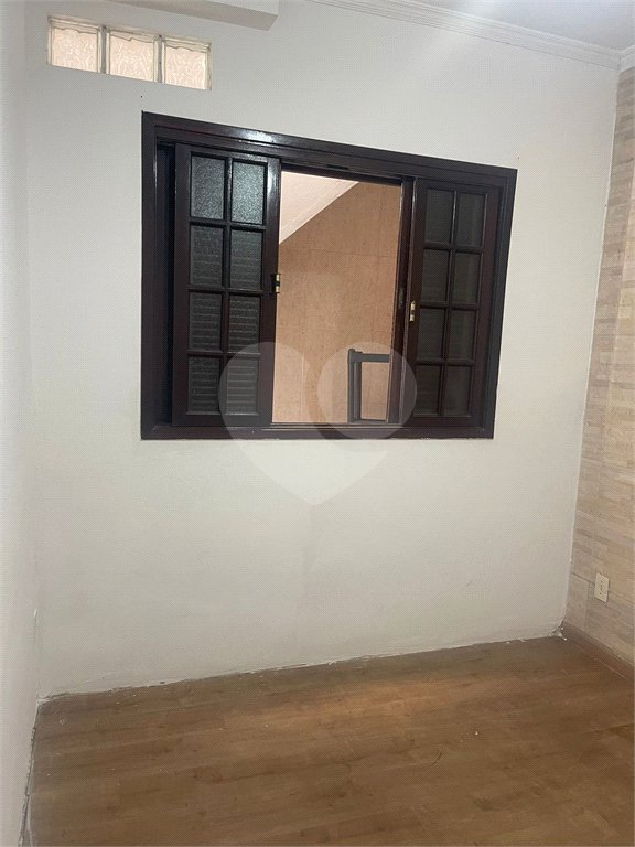 Casa à venda com 3 quartos, sendo 1 suíte, em Jardim Camila, Mogi das Cruzes, SP