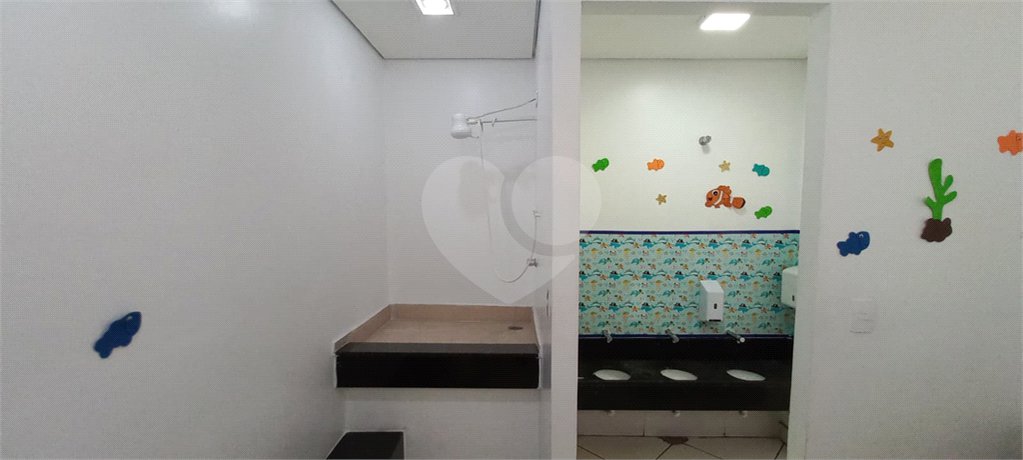Sala para alugar em Santana, São Paulo, SP