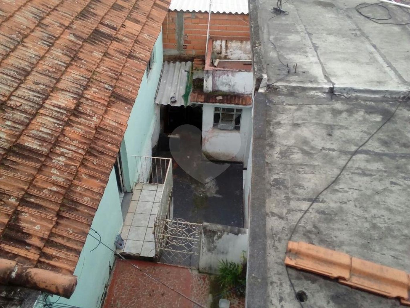 Sobrado à venda com 3 quartos, sendo 1 suíte, em Tremembé, São Paulo, SP
