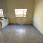 Casa à venda com 3 quartos, sendo 2 suítes, no Centro, Três Lagoas, MS
