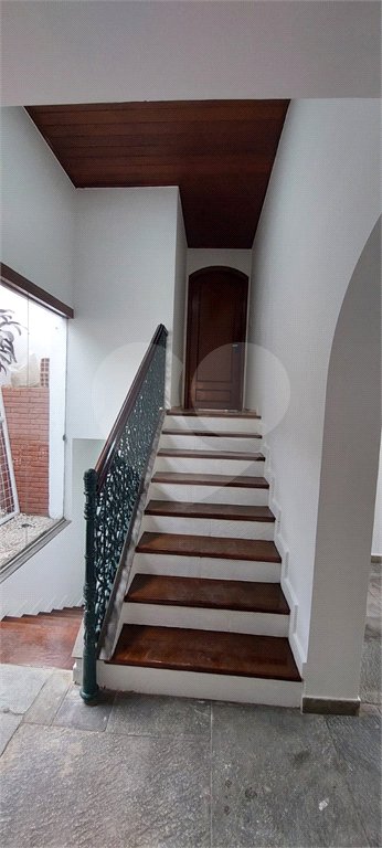 Casa à venda com 3 quartos, sendo 1 suíte, em Jardim Vergueiro, Sorocaba, SP