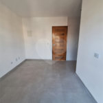 Apartamento à venda ou para alugar com 2 quartos em Vila Isolina Mazzei, São Paulo, SP