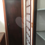 Apartamento à venda com 2 quartos em Santa Teresinha, São Paulo, SP
