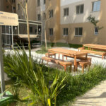Apartamento à venda ou para alugar com 2 quartos em Várzea da Barra Funda, São Paulo, SP