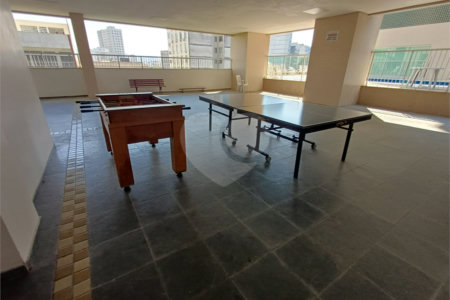 Apartamento à venda com 4 quartos, sendo 1 suíte, em Tijuca, Rio de Janeiro, RJ