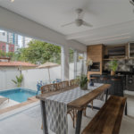 Casa à venda com 4 suítes em Jardim Prudência, São Paulo, SP