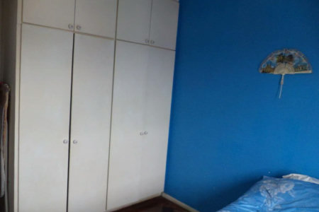 Apartamento à venda com 2 quartos em Jardim Taboão, São Paulo, SP