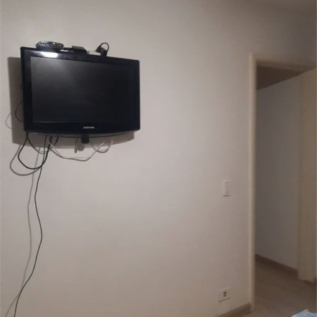 Apartamento à venda com 2 quartos, sendo 1 suíte, em Pinheiros, São Paulo, SP