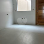 Sobrado à venda com 3 quartos, sendo 1 suíte, em Vila Nova Cachoeirinha, São Paulo, SP