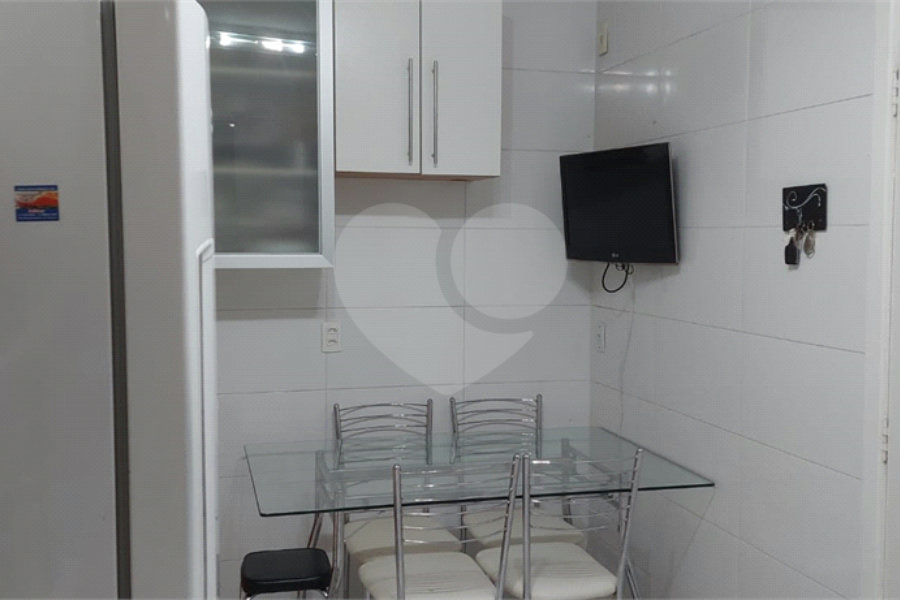 Casa à venda com 3 quartos, sendo 1 suíte,  em Mandaqui, São Paulo, SP