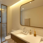 Apartamento à venda com 2 quartos, sendo 1 suíte,  em Pinheiros, São Paulo, SP