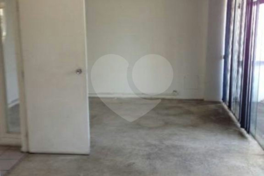 Sala para alugar em Santana, São Paulo, SP