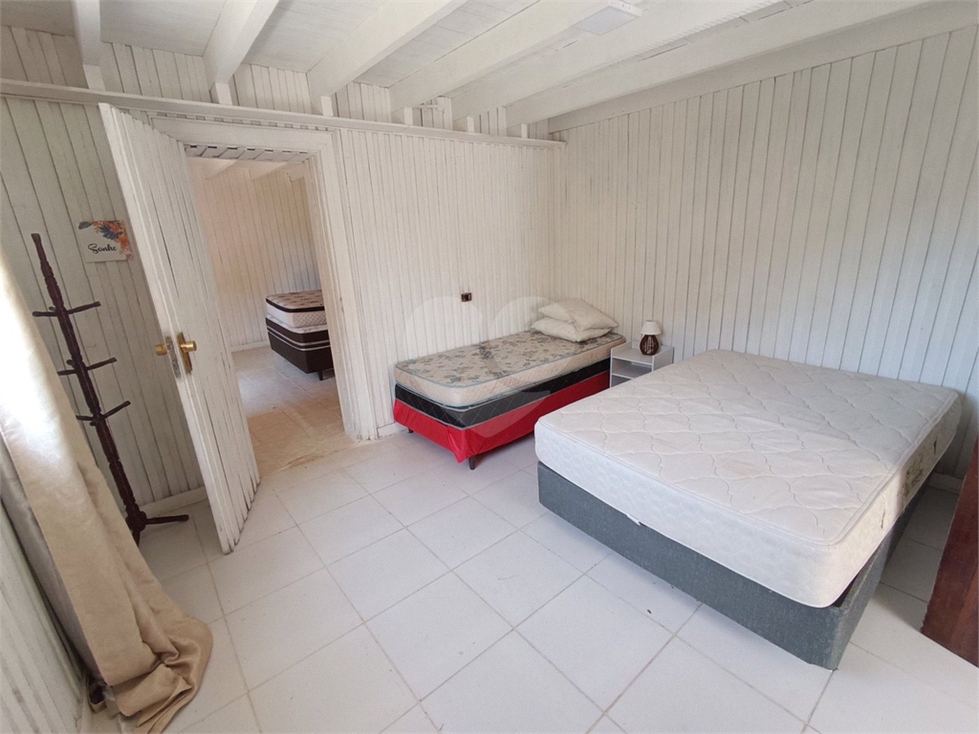 Chácara à venda com 4 quartos em Jardim Cardoso (mailasqui), São Roque, SP