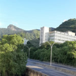 Apartamento à venda com 2 quartos, sendo 1 suíte,  em Rio Comprido, Rio de Janeiro, RJ