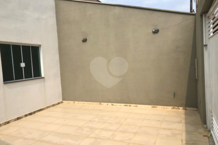 Casa à venda com 2 quartos, sendo 1 suíte, em Jardim Panorama, Salto, SP