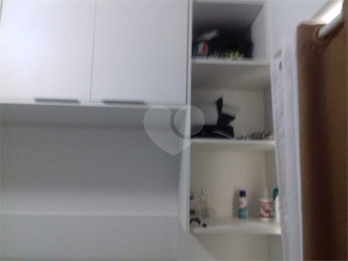Apartamento à venda com 2 quartos, sendo 1 suíte, em Andaraí, Rio de Janeiro, RJ