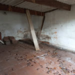 Sobrado à venda com 2 quartos em Vila Mazzei, São Paulo, SP