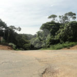 Terreno à venda em Samambaia, Mairiporã, SP