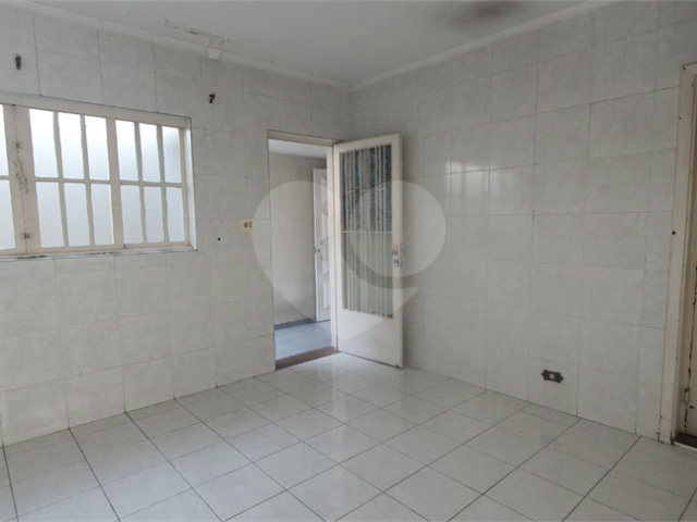 Casa à venda com 4 quartos, sendo 2 suítes,  em Palmas do Tremembé, São Paulo, SP