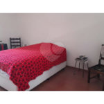 Casa à venda ou para alugar com 5 quartos, sendo 1 suíte, em Vila Romero, São Paulo, SP