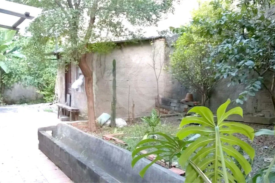 Terreno à venda com 2 quartos em Sapopemba, São Paulo, SP