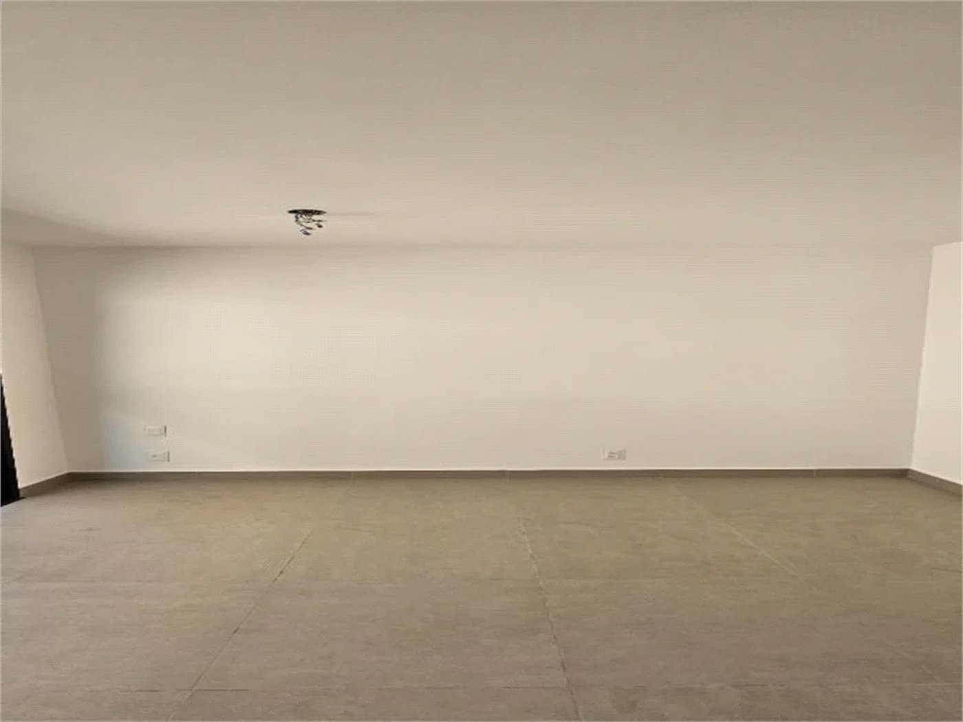 Apartamento à venda com 1 quarto em Pinheiros, São Paulo, SP