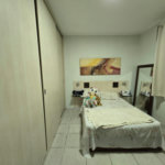 Cobertura com 3 dormitórios à venda, 310 m² por R$ 1.599.000,00 - Porto Ponta da Praia - Santos/SP