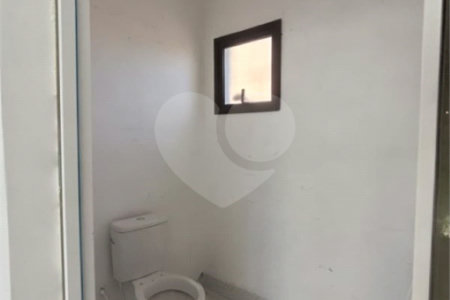 Sala para alugar em Vila Independência, Sorocaba, SP