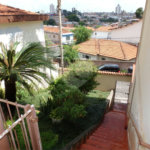 Sobrado à venda com 2 quartos em Vila Guilherme, São Paulo, SP