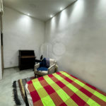 Casa à venda com 7 quartos, sendo 1 suíte,  em Tijuca, Rio de Janeiro, RJ